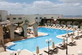 Golden Tulip Carthage